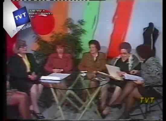 programa